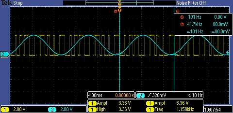 ext_ref