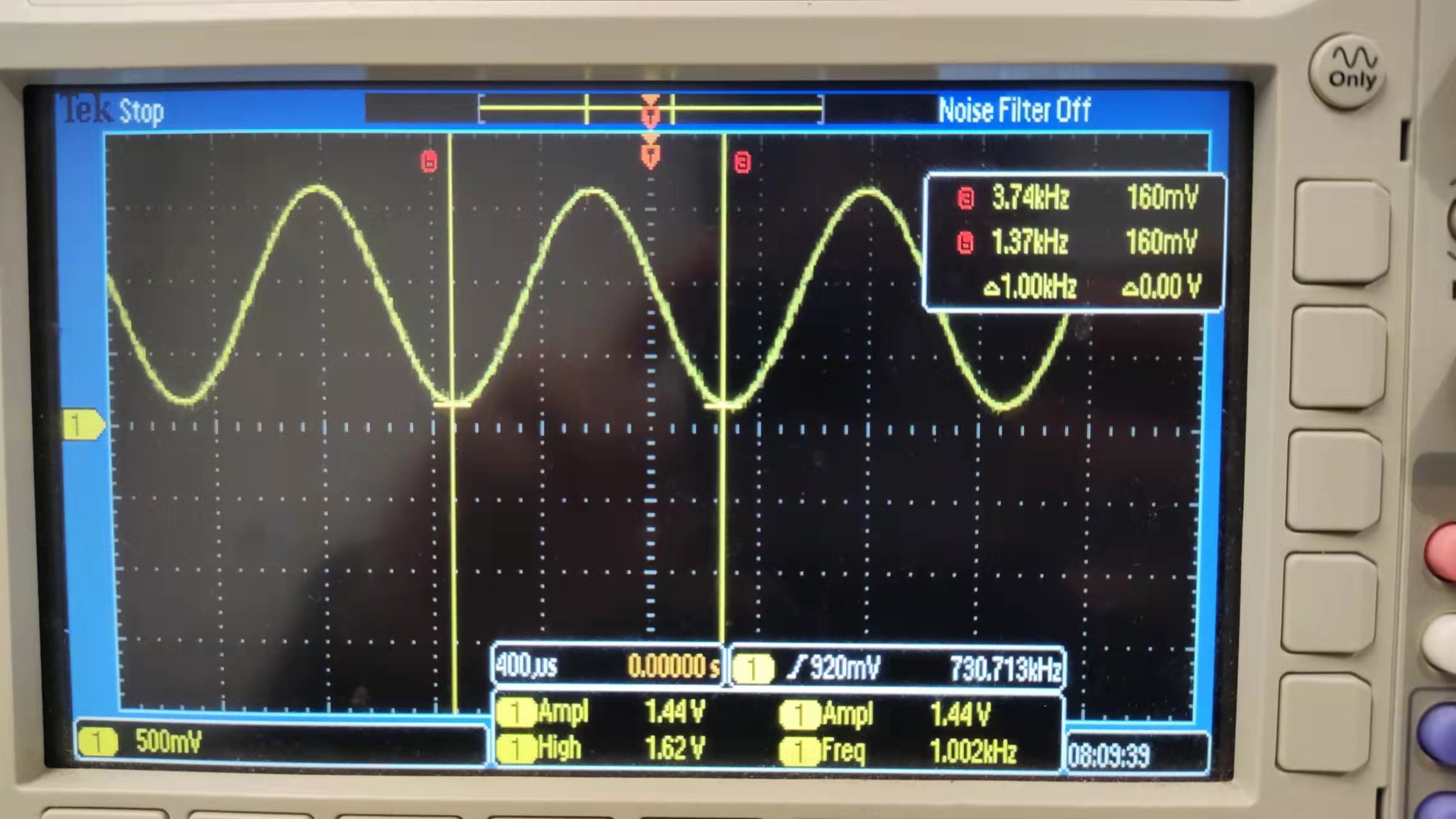 output_wave