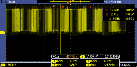 raw_sdm_output