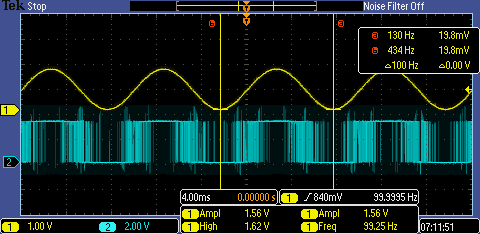 example_figure